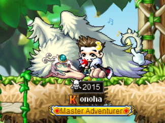 upload_2020-7-24_11-23-18.png