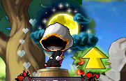 upload_2020-7-24_16-35-43.png