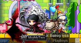 upload_2020-7-24_17-12-3.png
