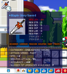 upload_2020-7-25_0-25-27.png