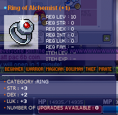 upload_2020-7-25_19-30-46.png