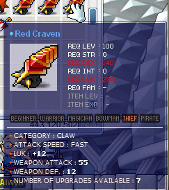 upload_2020-7-27_8-15-57.png