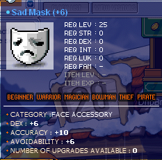upload_2020-7-28_18-51-39.png