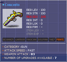 upload_2020-7-28_22-29-33.png