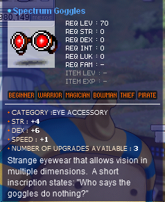 upload_2020-7-28_7-59-32.png