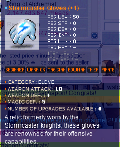 upload_2020-7-29_10-28-41.png
