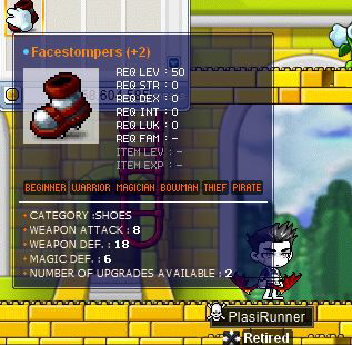 upload_2020-7-29_11-29-9.png