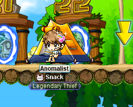 upload_2020-7-29_13-21-57.png