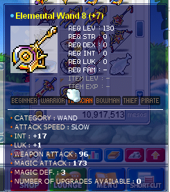 upload_2020-7-29_14-33-31.png