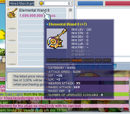 upload_2020-7-29_14-34-25.png