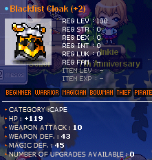 upload_2020-7-29_21-31-50.png