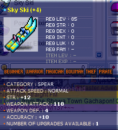 upload_2020-7-2_17-31-49.png
