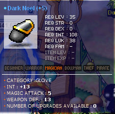 upload_2020-7-2_19-20-26.png