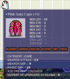 upload_2020-7-2_21-52-27.png