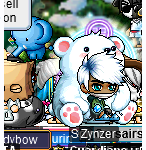 upload_2020-7-2_9-52-39.png