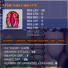 upload_2020-7-30_5-25-42.png