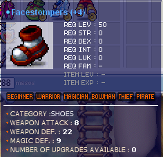 upload_2020-7-30_5-25-54.png