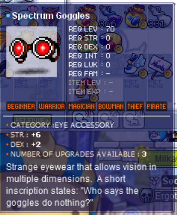 upload_2020-7-31_16-13-26.png