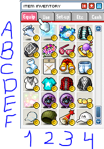 upload_2020-7-31_16-41-47.png