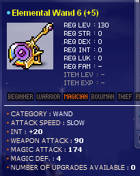 upload_2020-7-3_21-42-37.png