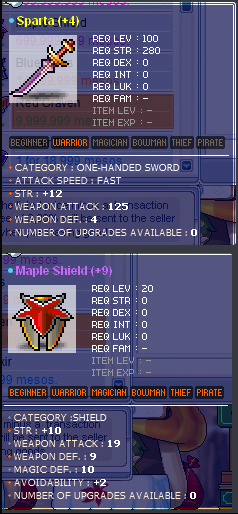 upload_2020-7-4_17-41-21.png