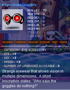 upload_2020-7-4_3-38-46.png