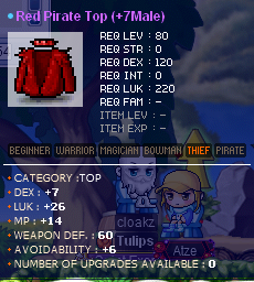upload_2020-7-6_20-49-31.png