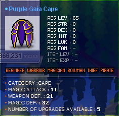 upload_2020-7-7_18-51-54.png