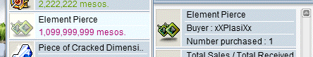 upload_2020-7-8_15-24-18.png