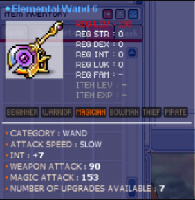 upload_2020-7-8_23-38-29.png