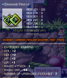 upload_2020-7-9_10-32-33.png