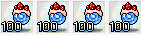 upload_2020-7-9_10-37-1.png