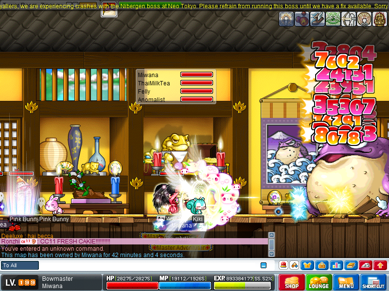 upload_2020-7-9_20-57-5.png