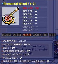 upload_2020-8-10_16-22-50.png