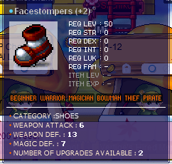 upload_2020-8-10_21-51-42.png