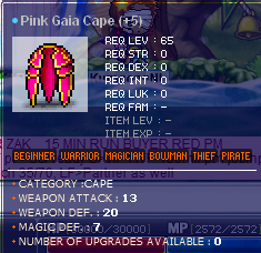 upload_2020-8-11_23-47-30.png