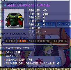 upload_2020-8-13_11-12-36.png