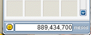 upload_2020-8-13_12-21-4.png