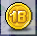 upload_2020-8-13_14-15-31.png