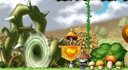 upload_2020-8-13_20-26-41.png