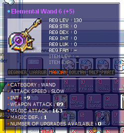 upload_2020-8-13_8-21-5.png