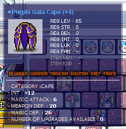 upload_2020-8-13_8-22-16.png