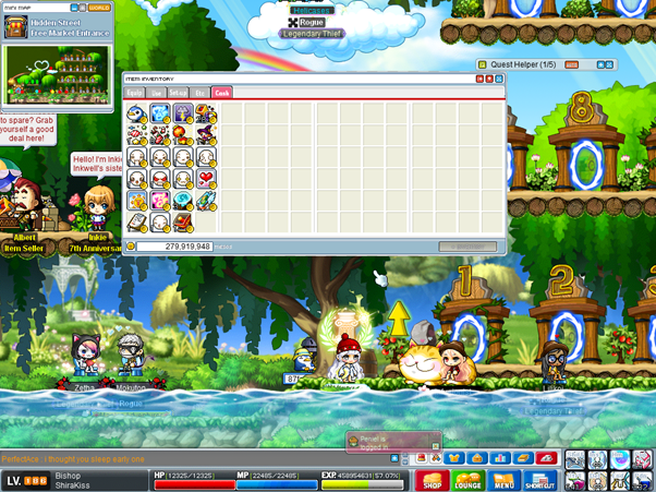 upload_2020-8-14_1-56-11.png