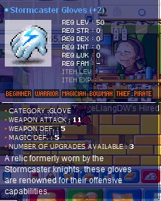 upload_2020-8-14_13-50-48.png