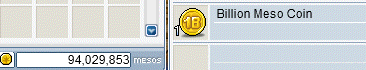 upload_2020-8-14_17-13-4.png
