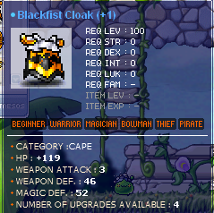 upload_2020-8-14_17-20-48.png