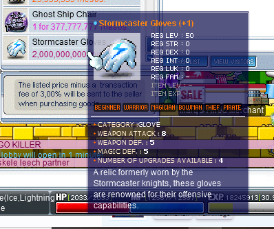 upload_2020-8-14_22-30-8.png