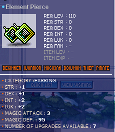 upload_2020-8-14_22-46-26.png