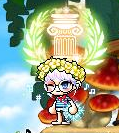 upload_2020-8-15_11-31-30.png