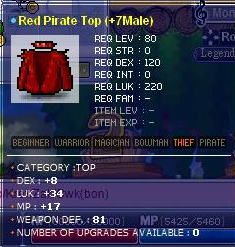 upload_2020-8-16_12-45-5.png